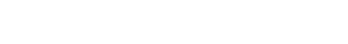 DistroKid